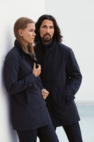 The Car Coat Jacket Men | Winter jackets | GC Suomi