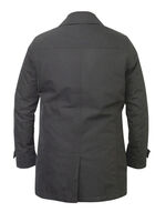 2990301-900_thecarcoat_Back.jpg