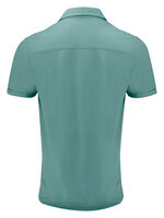 2135039-784_AmericanPolo_Back.jpg