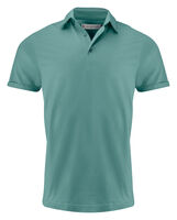 2135039-784_AmericanPolo_Front.jpg
