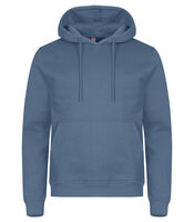 Miami Hoody