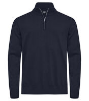 メンズウェア TANGRAM VEAL SLANT LOGO ZIPHOODIE TQ メンズウェア TANGRAM VEAL SLANT LOGO ZIPHOODIE TQ