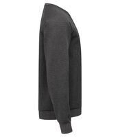 Pemberton Crewneck Men | Hoodies and Sweaters | Cutter & Buck