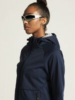 CORE Explore Softshell 2.0 Jkt W | Jakker | New Wave Norway AS