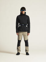 CORE Explore Softshell 2.0 Jkt M | Jakker | New Wave Norway AS