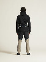 CORE Explore Softshell 2.0 Jkt M | Jakker | New Wave Norway AS
