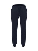 Miami Pants