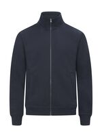 Miami Cardigan
