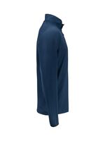 ウェア anes フェニックス2 AS－7400 ブルー | 【ミドリ安全】公式通販