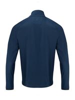 Adapt Half Zip Men | Hoodies and Sweaters | Cutter & Buck