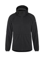 CORE Explore Softshell 2.0 Jkt M | Jakker | New Wave Norway AS