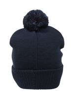 Bryan Patch | Hats | New Wave Textiles