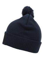 Bryan Patch | Hats | New Wave Textiles