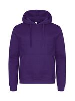 Miami Roundneck