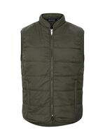 Mount Adams Light Vest Men | Vests | New Wave Mode AB
