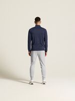 ADV Unify Pants M | Bukser | New Wave Norway AS