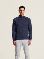 ADV Unify Pants M | Bukser | New Wave Norway AS