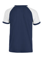 完売 EMAM Reverse Collar Raglan Tops 029326_5800_RaglanT_B.jpg